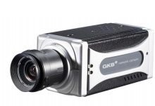 Camera IP GKB D3822
