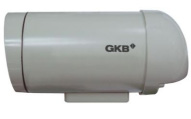 Camera IP GKB D6102