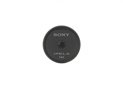 Camera Sony SNC-CH210