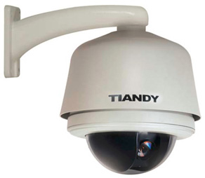Camera Tiandy TC-D3628L-EWI