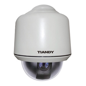Camera Tiandy TC-D2410-AW
