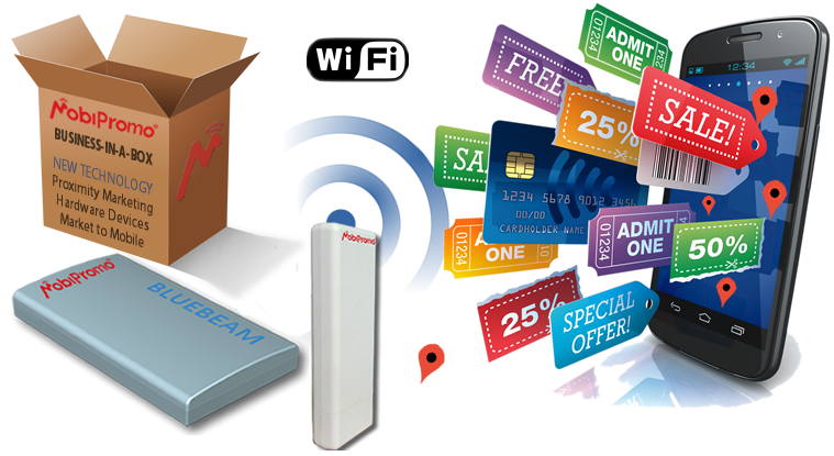 InPortal3012 - Wifi 3G công nghiệp