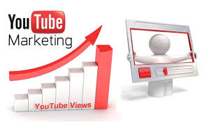 Giải pháp Wifi Marketing với Youtube - Giải pháp quảng cáo qua wifi với Youtube