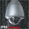 Tìm hiểu các chuẩn ngoài trời IP66, IP65, …