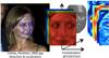Facebook có công nghệ nhận diện khuôn mặt như mắt người