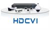 Giới thiệu công nghệ Camera HD-CVI