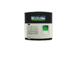 Fingerprint Time recorder and access control PB5