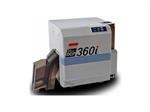 EDIsecure® DCP 360I Direct Card Printer