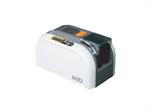 Hiti Card printer Cs200e