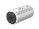 Camera Sony SNC-CH110