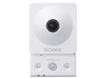 Camera Sony SNC-CX600W