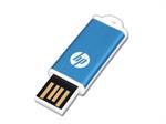 USB HP 2G