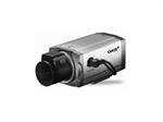 GKB 8605 Analog camera