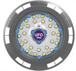 Đèn led CET-121 UFO